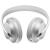 Bose Noise Cancelling Headphones 700 Argent